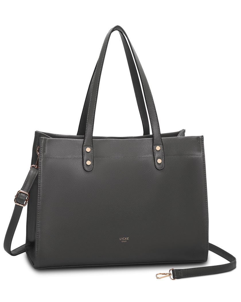 Lycke Tote bag Sofia