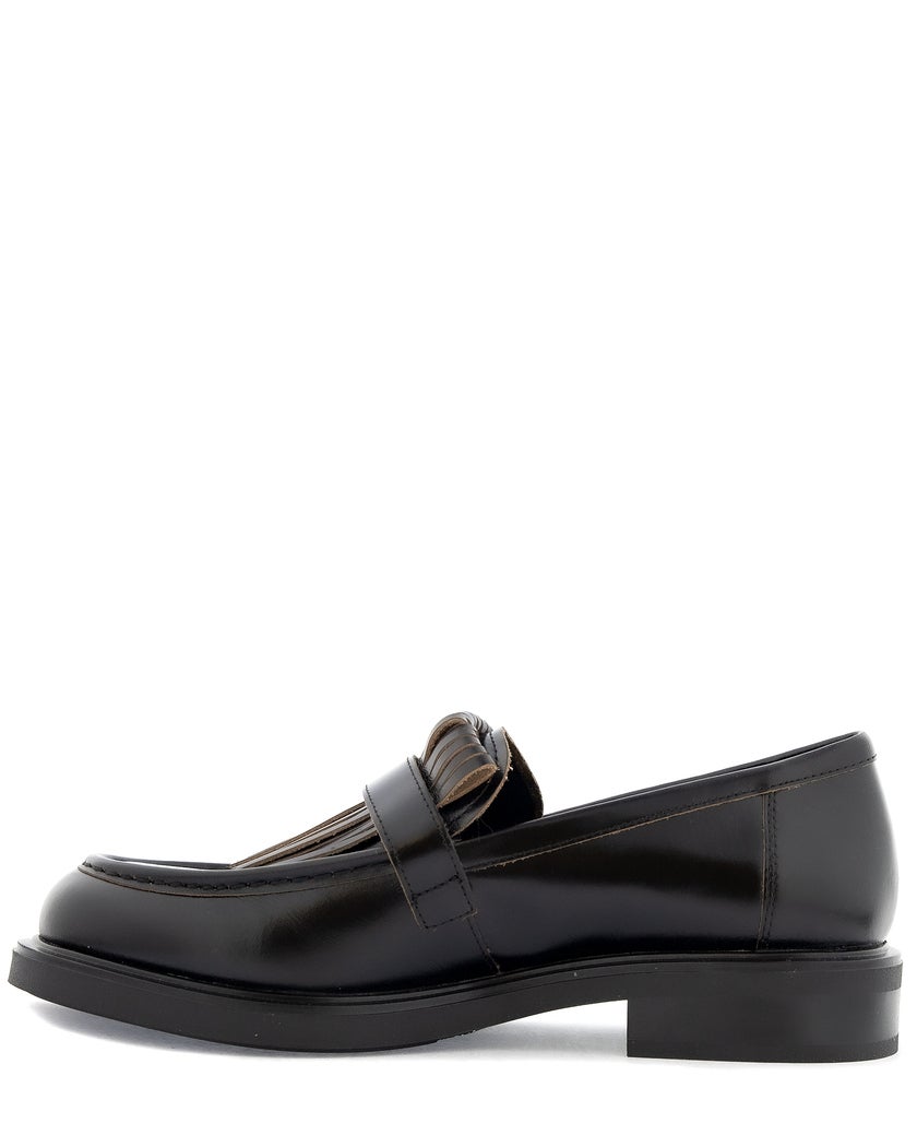 Vagabond Shoemakers Freya