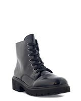 Rieker 76002-00