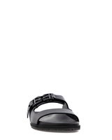 Bally Emma Flat-TNL