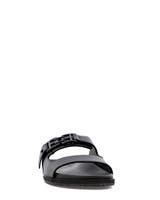 Bally Emma Flat-TNL