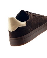 Vagabond  Shoemakers Cody