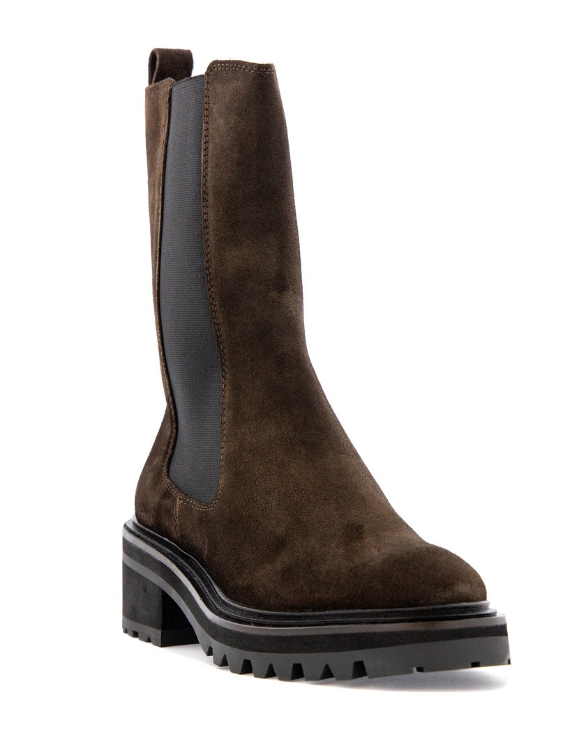 Billi Bi Boot