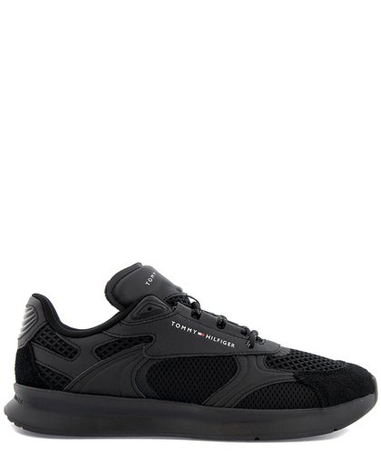 Tommy Hilfiger Lightweight Runner