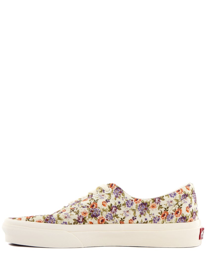 Vans Era