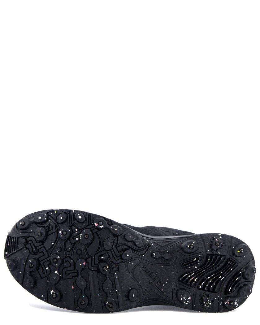 Icebug Norrvik Womens BUGrip