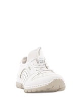 Rieker L3293-81
