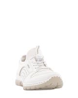 Rieker L3293-81