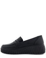 Rieker N2562-00
