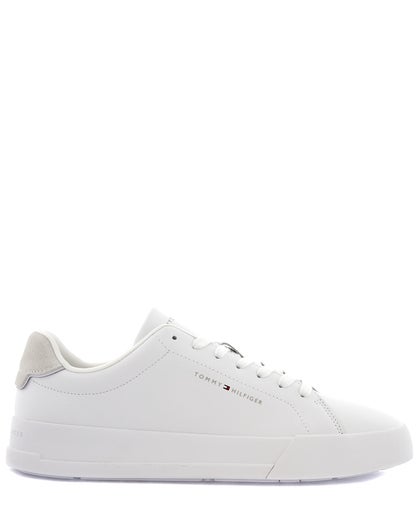 Tommy Hilfiger Court Core