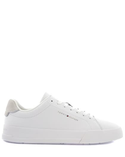 Tommy Hilfiger Court Core