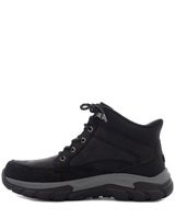 Skechers Respected 2.0 - Orson