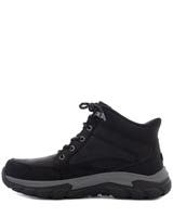 Skechers Respected 2.0 - Orson