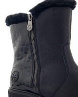Rieker 76061-00