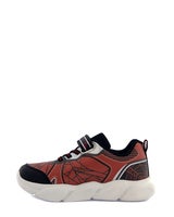 Spider-Man Sneaker