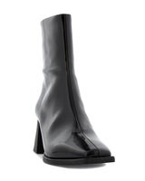 Vagabond Shoemakers Hedda