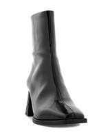 Vagabond Shoemakers Hedda