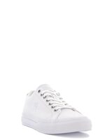 Tommy Hilfiger TH Hi Vulc Street Low LTH Ess