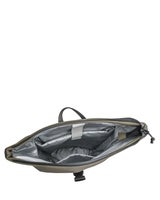 Escape RollTop Dull rubber PU