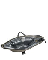 Escape RollTop Dull rubber PU