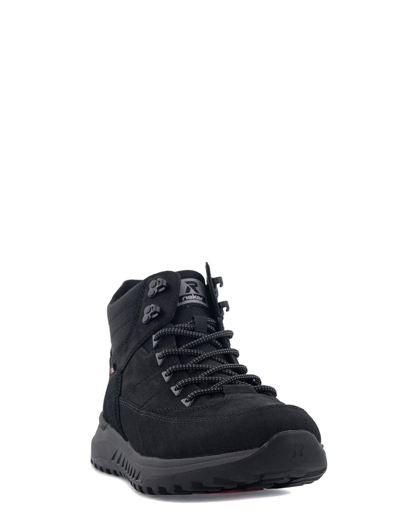 Rieker Sport U0174-00