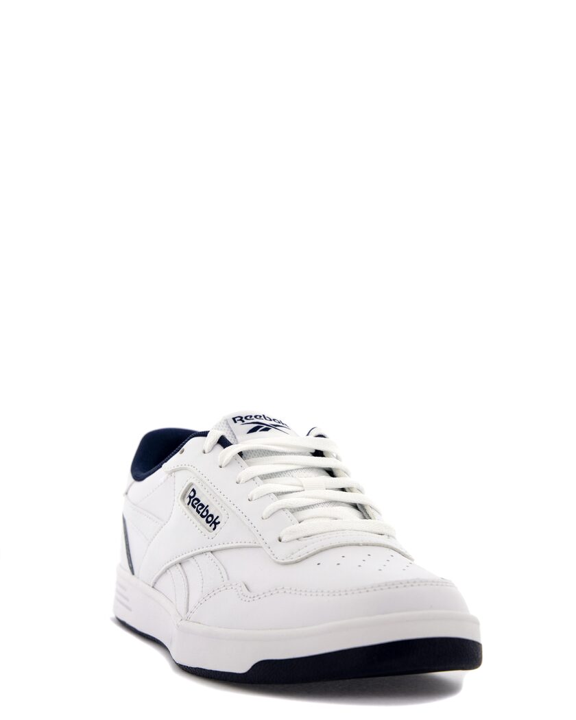 Reebok Court Advance