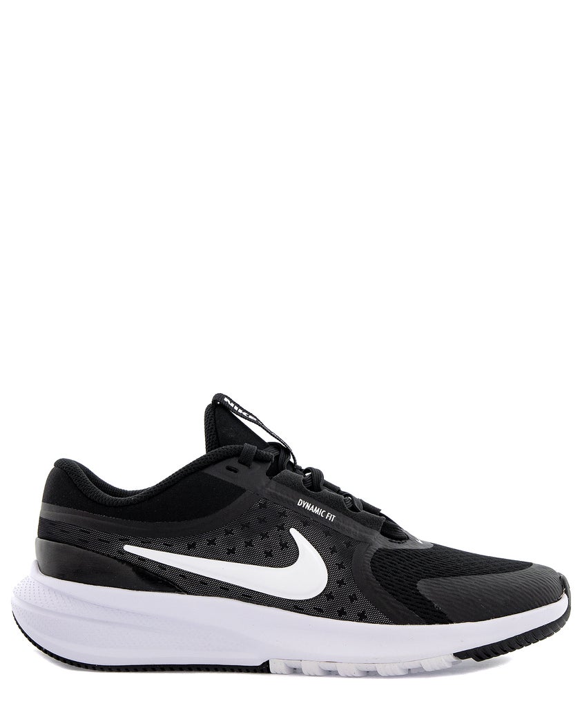 Nike Nike Star Runner 5