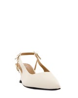 DUFFY SHOES - LAVELLO UNO