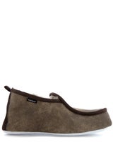 Shepherd Malte