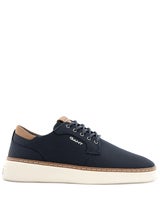Gant San Prep