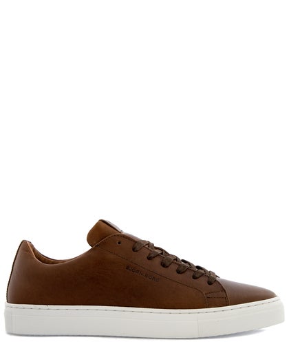 Björn Borg Classic