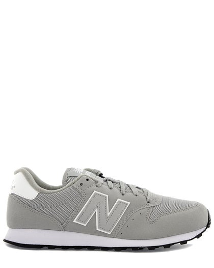 New Balance 500