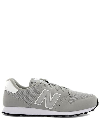 New Balance 500