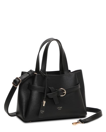 Lycke Handbag Kragerö