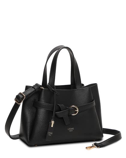 Lycke Handbag Kragerö