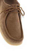 Foot News Lågsko
