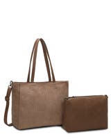 Lycke Tote bag Carina