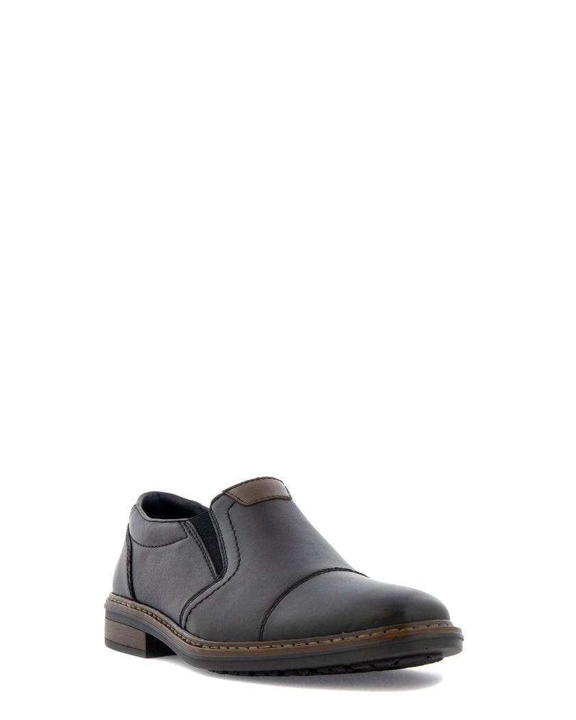 Rieker 17659-00