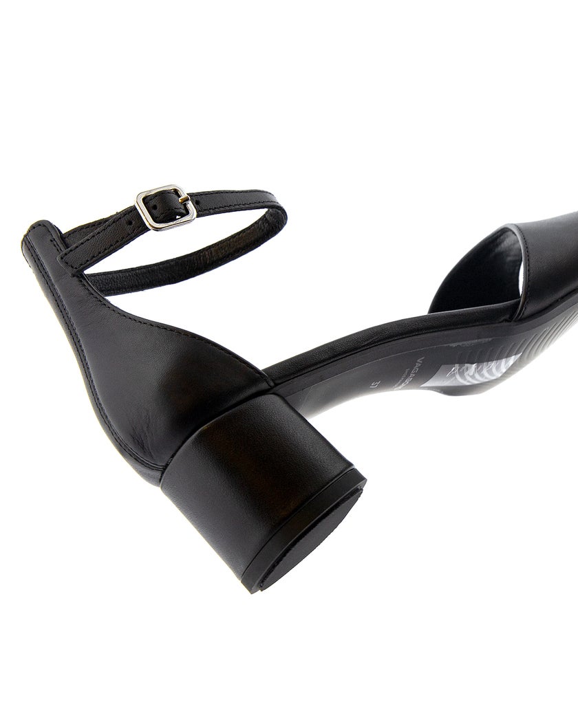 Vagabond  Shoemakers Piper