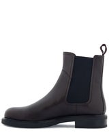Vagabond  Shoemakers Freya