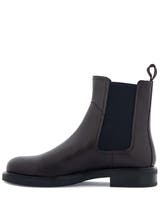 Vagabond Shoemakers Freya
