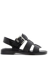 Tamaris Sandal