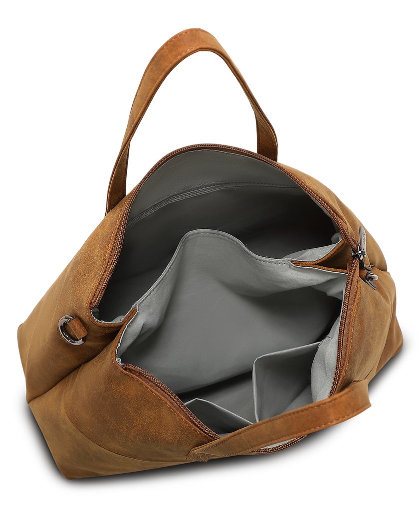 Duffy Handbag  Duffy