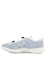 Ecco Terracruise LT W