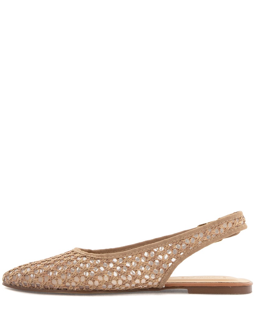 Donna Girl Sandalett
