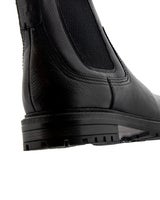Tamaris Boot