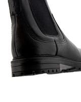 Tamaris Boot