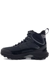 Merrell Speed Strike 2 Thermo Mid WP