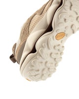 Merrell Speedarc Matis WP