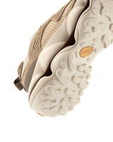 Merrell Speedarc Matis WP